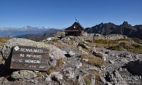 039 Rifugio Benigni